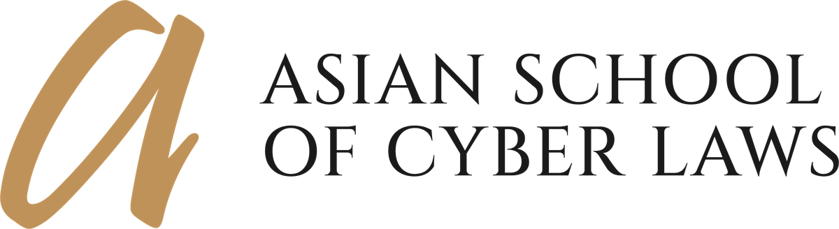 Asian School of Cyber Laws