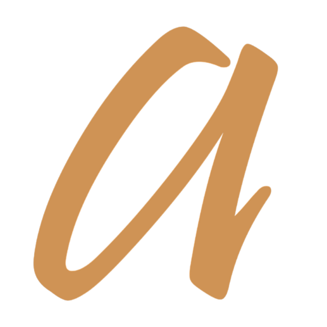 Asian School of Cyber Laws